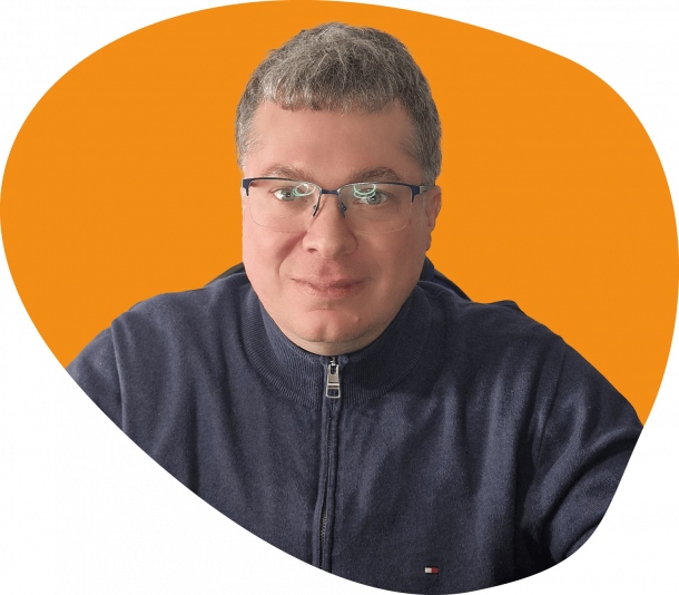 BrainWave - Alejandro Cobo: Sección de SinaptiK Videopodcast