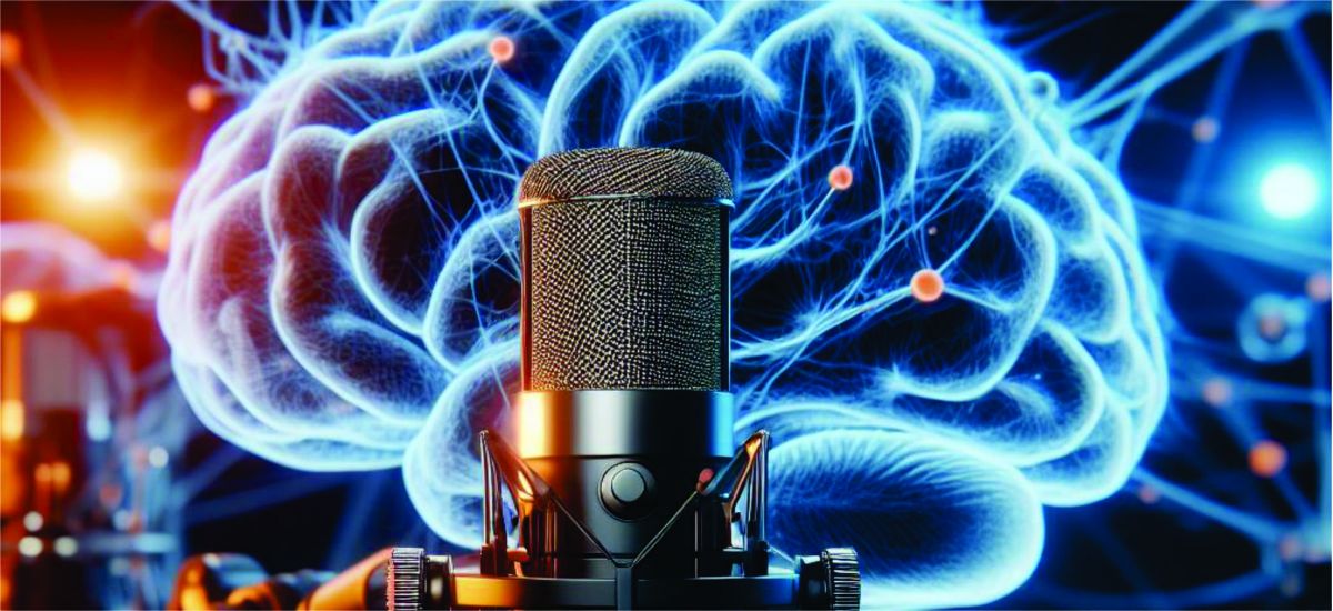 Nuestros valores en SinaptiK Videopodcast: valores que nos definen