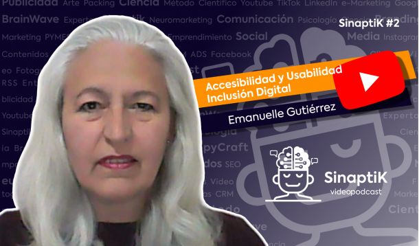 accesibilidad-y-usabilidad-inclusion-digital-con-emmanuelle-gutierrez
