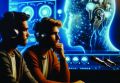 SinaptiK Videopodscast: Conectando el futuro 15