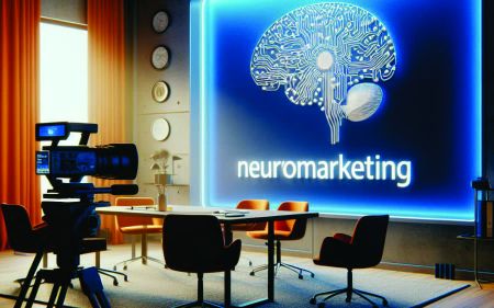 Nosotros en SinaptiK Videopodcast