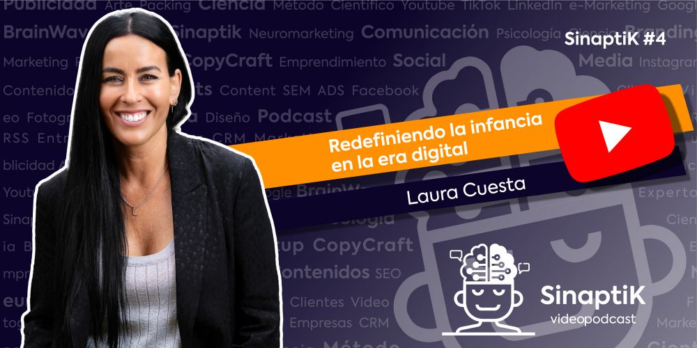 ¿Pantallas o crianzas? redefiniendo la infancia en la era digital