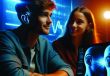 SinaptiK Videopodscast: Conectando el futuro 19