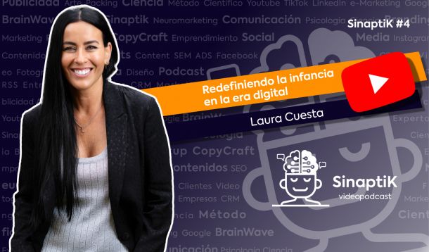 ¿Pantallas o crianzas? redefiniendo la infancia en la era digital